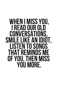 30 Missing You Quotes Missing You Quotes Be Yourself Quotes Love Quotes Quotes For Him