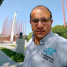 Aramis Alberto Alfon Ariza Ali (@aramisarizali5a) · Barcelona