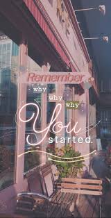 Originally Made By Me Fotografi Inspirasi Gambar Simpel Gambar