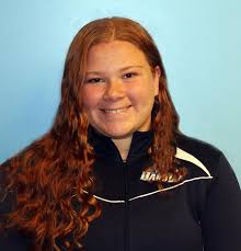 2018-19 Women's Tennis Roster