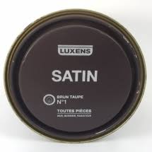 Je compte m'en servir pour peindre un bureau avec la peinture luxens, couleur intérieure mate conditionnement 2.5litres. Boutique De Peinture Discount En Ligne Gpeint Nimes Page 4 Version Mobile