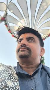 Photo by Paras Bhatt (@bhatt_paras) · August 29, 2024