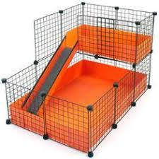 Pin De Kennedy Ball En Caring For My 4 Legged Babies Jaulas Para Cobayos Jaulas Para Cuyes Camas Para Mascotas Caseras