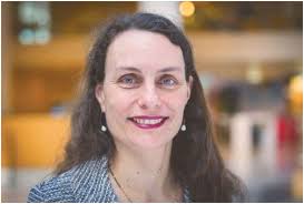 Céline Allard Archives