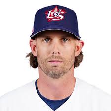 Jeff McNeil Bio Information