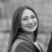 30+ "Langenohl" profiles