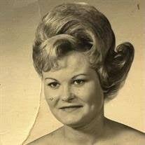 Belinda Elaine Epard Estep Obituary