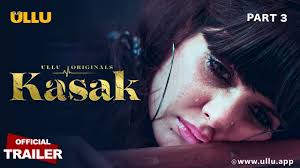 They mainly focused on indian regional languages. Ullu Web Series 2020 Watch Ullu Web Series Www Ullu App