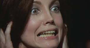 Blu-ray News and Reviews