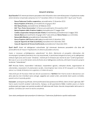 Azioni e obbligazioni sospese a tempo indeterminato comunicato di borsa italiana su banca popolare dell'etruria e del lazio tracollo banca etruria! Https Www Altroconsumo It Media Altroconsumo Pdf Fondo 20indennizzi Vademecum 20fir Pdf Rev 31255fb9 999e 4d90 8170 C7c556143cdd