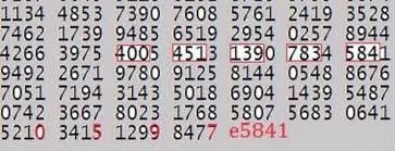 Track Hongkong Pools Posts Facebook