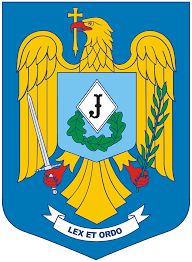 Direcția generală de jandarmi a municipiului bucurești. Jandarmeria RomanÄƒ Wikipedia
