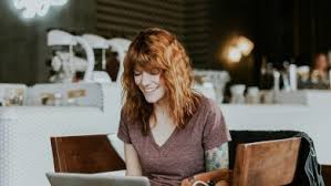 Tasha Smith Tapped as Director for Pilot Episode of Upcoming FOX Series  "Our Kind of People" From Producers Karin Gist and Lee Daniels The Hype  Magazine: Unveiling the Pulse of Urban Culture -