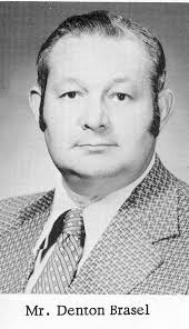 Greetings Julian Jaguars, Let's take a moment to wish our very own, Mr.  McKinley Brister a very very Happy 93rd Birthday! Mr. Brister served as an  incredible leader and Assistant Principal from