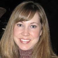 Allison Ruggiero's Instagram, Twitter & Facebook