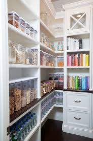 Check spelling or type a new query. A Neat Kitchen American Traditional Kitchen Phoenix By Neat Method Scottsdale Houzz