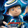 The movie, animonsta studios has plans to make another two boboiboy films, which nizam razak stated that they already had their ideas on the second movie. Https Encrypted Tbn0 Gstatic Com Images Q Tbn And9gcr5yeldigilgpbgpkt1e1pvhukwnjbol0pge3znyoc Usqp Cau