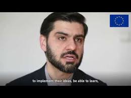 Advancing Afghan Trade Project