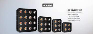 Check spelling or type a new query. Bluesea Cob Led Grow Light Posts Facebook