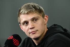 Jason Hickson's Instagram, Twitter & Facebook