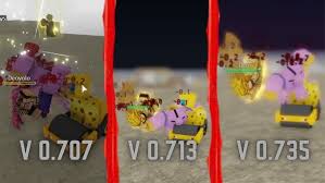 Complete list of redeem codesresource (self.gyee). Yba Codes Youtube Qjorxzjim09jem Might Have Expired Redeem This Code And Receive Pure Rokakaka Wiki List Of All New Tba