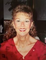 Obituary information for Donna Haddix