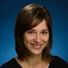 Hayden Schaeffer's Instagram, Twitter & Facebook