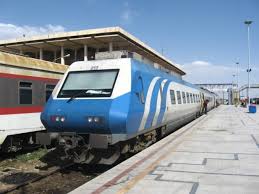 Kantonale feiertage eine lohnzahlung für diese feiertage erfolgt nur, falls dies im einzelarbeitsvertrag / reglement oder in einem gesamtarbeitsvertrag. Iran Reise Individuell Im Zug Durch Persien Zugreiseblog