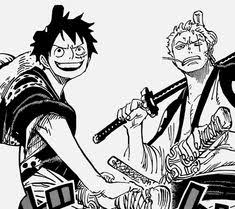 We did not find results for: 11 Best One Piece Drawing Ideas One Piece Drawing Roronoa Zoro One Piece