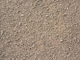 Whether you are planning on buying decomposed granite home depot offers or any other stores that have decomposed granite for sale. Decomposed Granite Dg W Stabilizer Bourget Bros