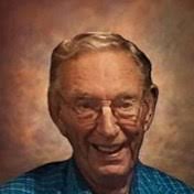 Ruggles Family Obituaries