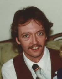 Michael Penman Obituary (1960