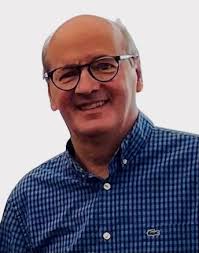 René Pichette (Avis de décès)