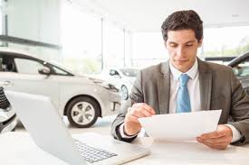 Sooner or later, car dealers will be open on sunday's as well. Industries Industries Car Dealership Cas Software Ag Deutscher Marktfuhrer Fur Crm Im Mittelstand