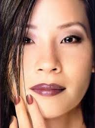 New York : unité spéciale