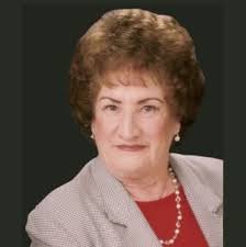 Vida Sevy Obituary (2023)