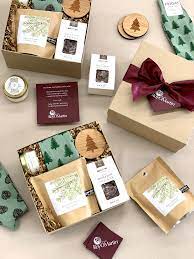 Pin On Holiday Wishlist