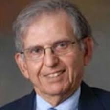 Dr. James Witkowski, MD