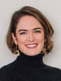 37th Annual Resident Research Day