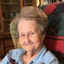 Trudy Wells's Instagram, Twitter & Facebook