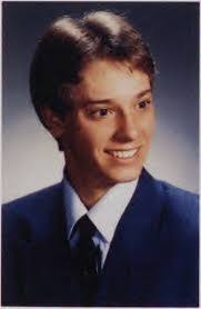 Danielle Halsey's Instagram, Twitter & Facebook