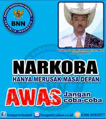 Contoh Iklan Layanan Masyarakat Tentang Pendidikan Materi Pelajaran 10