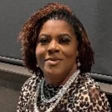 Find Therapists Serving Atlantic Beach