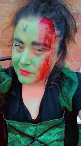 Can we just say a massive thank you to all the golden children and all the  feral parents 😂😂 for a great Halloween party tonight, same time next year  💀