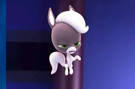 Ask questions and get answers from people sharing their experience with ozempic. What Kwami From Miraculous Would You Have