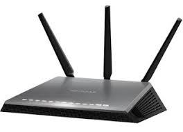 In order to access a router's settings, you will need a computer. Configurare Il Modem Per Connessioni Tim Fastweb Infostrada Tiscali Navigaweb Net