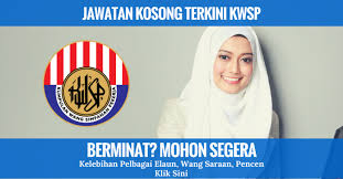 Ohjobs, jawatan kosong 2021, kerja kosong 2021, jawatan kosong kerajaan 2021, jawatan kosong swasta 2021, job vacancy, kerja kosong kerajaan, 2021, iklan jawatan kosong 2021, jobs in malaysia 2021, temuduga terbuka 2021, jawatan kosong kerajaan terkini, download borang. Iklan Jawatan Kosong Majlis Perbandaran Kuantan Mpk