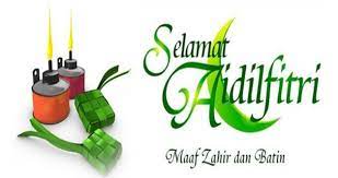 Puasa ramadhan 1442 h / 2021 m berapa hari lagi? Tarikh Hari Raya Puasa 2016 Aidilfitri Di Malaysia