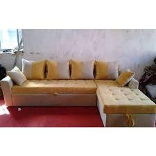 But this might not come as much of a surprise given that approximately 50 to 70 million americans suffer from sleep disorders, according to the national institutes of health. 4 5 Person Pu Foam Designer L Shape Sofa Set For Home Back Style Cushion Back Rs 24000 Piece Id 20355545862