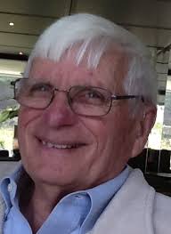 Obituary for Donald E. Wheeler